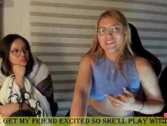 gwyneth_paltrow webcam model stream image