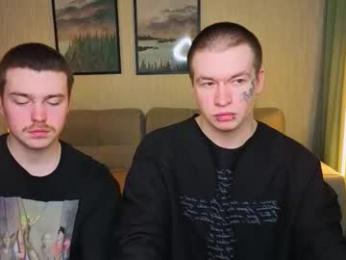 boicute webcam chaturbate model stream image