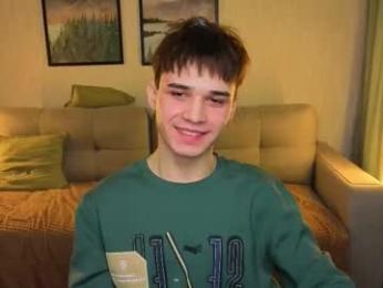 boicute webcam model stream image