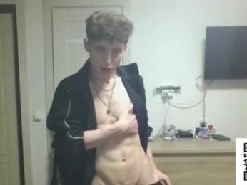 sluttsavage webcam model stream image