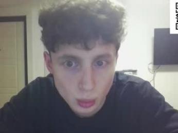 sluttsavage webcam model stream image