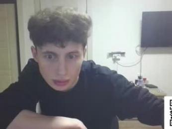 sluttsavage webcam chaturbate model stream image