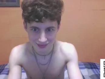 sluttsavage webcam model stream image