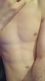 fireofstar2 webcam model stream image