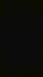 fireofstar2 webcam model stream image