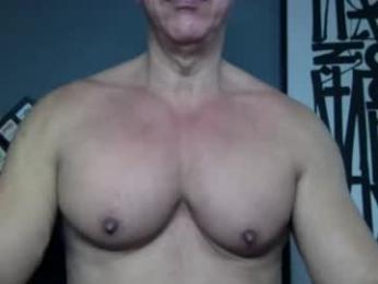 bgdkmuscleguy webcam model stream image