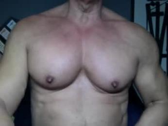 bgdkmuscleguy webcam chaturbate model stream image