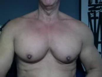 bgdkmuscleguy webcam chaturbate model stream image