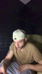 tripi_hot webcam cam4 model stream image