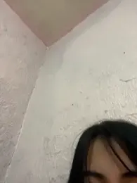 YummyGirl_ webcam stripchat model stream image