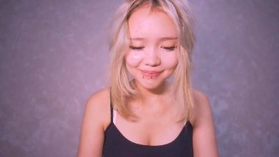 HuongZeimetz webcam model stream image