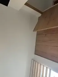 camila_vanucci- webcam model stream image