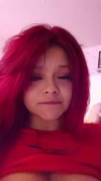 barbiee_doll webcam cam4 model stream image