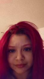 barbiee_doll webcam cam4 model stream image