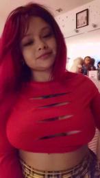 barbiee_doll webcam cam4 model stream image