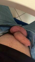 ManBi_ webcam cam4 model stream image