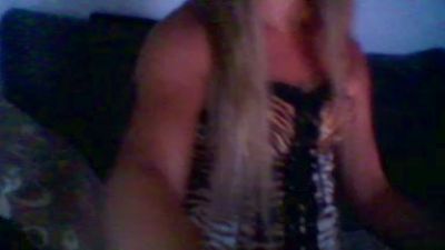 0neill27 webcam cam4 model stream image