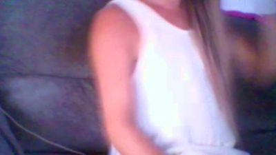 0neill27 webcam model stream image