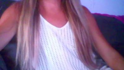 0neill27 webcam model stream image