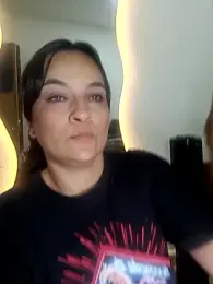 megan_milf79 webcam model stream image