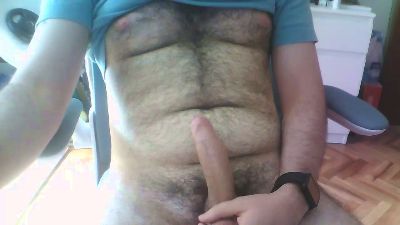 komalah webcam model stream image