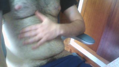 komalah webcam cam4 model stream image