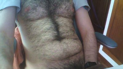 komalah webcam cam4 model stream image
