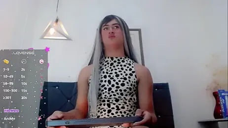 Emma_Boms webcam model stream image