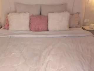 danieink webcam camsoda model stream image