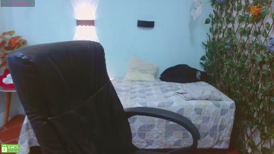 Ryan_grayx webcam model stream image