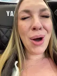 Sweet___Emily webcam model stream image