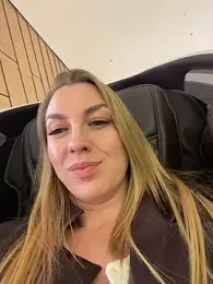 Sweet___Emily webcam stripchat model stream image