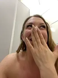 Sweet___Emily webcam model stream image