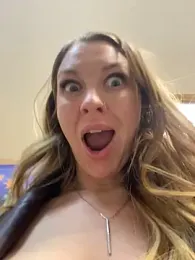 Sweet___Emily webcam model stream image