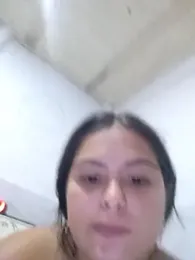 yatzuriperrita webcam model stream image