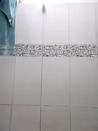 yatzuriperrita webcam model stream image