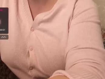 mrscummings webcam model stream image