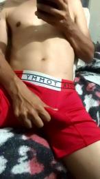 _Richar_20R webcam model stream image