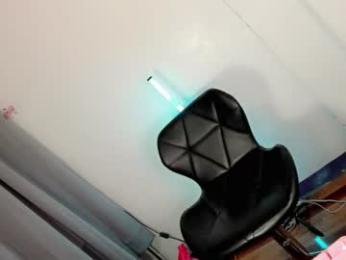 spicyjelly8 webcam model stream image