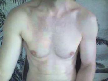 zpierre74 webcam model stream image