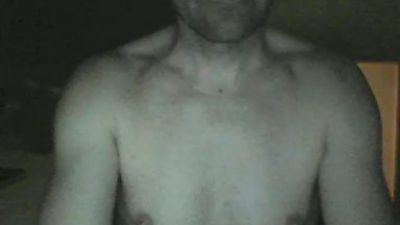 zpierre74 webcam model stream image