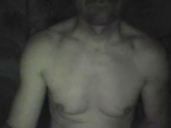 zpierre74 webcam model stream image
