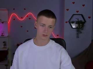 noah-nero webcam model stream image