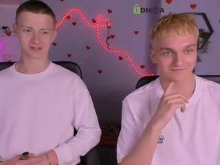 noah-nero webcam model stream image