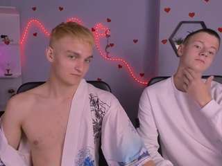 noah-nero webcam model stream image