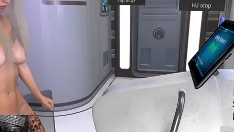 pretty_eymi webcam stripchat model stream image