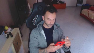 mistik_69 webcam cam4 model stream image