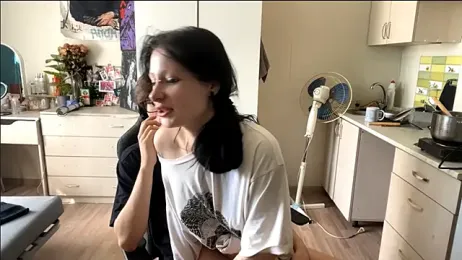 JadeNoiiir webcam model stream image