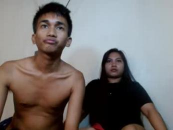 chastity1199 webcam model stream image