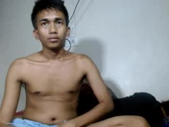 chastity1199 webcam model stream image